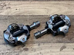 2025年最新】シマノ xt pdの人気アイテム - メルカリ