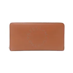 【新品】ステラマッカートニー 700251 W8856 財布のサムネイル