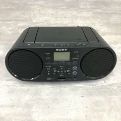 2025年最新】sony zs-rs81btの人気アイテム - メルカリ