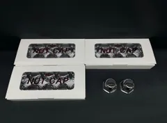 2025年最新】ナットキャップ 33mm 64個の人気アイテム - メルカリ