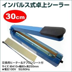 Item thumbnail for item 94a9e6ec-2065-4219-ac57-5948d54375e5