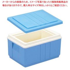 どぶ漬け】アイススボックス サントッカー 業務用 - メルカリ