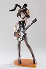 Fine Scenery Noir et Blanc フィギュア2体セット Fine Scenery Noir et Blanc フィギュア2体セット（Fine Scenery