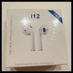 2025年最新】sony bluetooth イヤホン 片耳の人気アイテム - メルカリ 