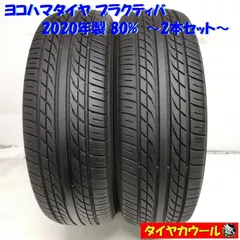 送料無料キャンペーン】 プラクティバ 195/65r15 2022年製 バリ山美品