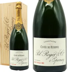 ヴィノテーク2019年号 12冊セット ワイン専門誌 Vinotheque(ヴィノテーク)のバックナンバー | 雑誌/定期購読の