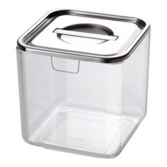 Item thumbnail for item 75964cf3-6733-4f06-a6c0-d146079e7395