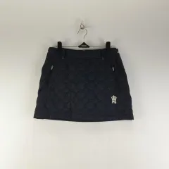 パーリーゲイツ 韓国　☆ ダウン　スカート 2025年最新】韓国パーリーゲイツの人気アイテム - メルカリ