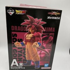 【中古】MOSHOW TOYS ロボテック 機甲創世記モスピーダ ライドアーマー(中国版)[69][240069193936] 中古】MOSHOW TOYS ロボテック 機甲創世記モスピーダ ライド
