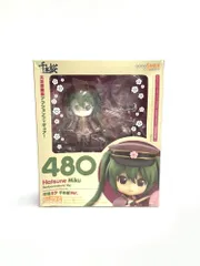 2025年最新】ねんどろいど 初音ミク 千本桜Ver.の人気アイテム
