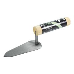 Item thumbnail for item c6c28d32-75ad-4442-9dcd-efb2fe4db1fb