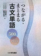 2024年最新】rt-500の人気アイテム - メルカリ