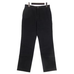 美品 00s 2001 Vintage ヴィンテージ プリーツプリーズ PLEATS PLEASE 
