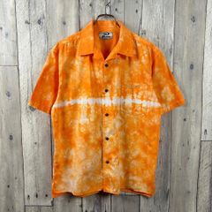 Item thumbnail for item fc06807d-baad-4bde-9169-0f2093df0345