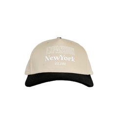 HOME ECONOMICS EXPERIMENT BLANKMAG CAP - メルカリ