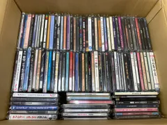 ■01)【同梱不可】クラブミュージックなど CDまとめ売り約100点大量セット/R&B/ソウル/DJ/HIP-HOP/NE-YO/アッシャー/チンギー/C
