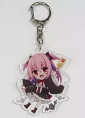 【シュリンク未開封・直筆サイン入り】　茉宮祈芹　超高品質　キャンバスアート 茉宮 祈芹キャンバスアート・夏の陣 :: flagments [フラグメンツ