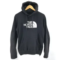 【極美品】sacai×ノースフェイス/コラボ/パーカー/フーディ/1 極美品】sacai×ノースフェイス/コラボ/パーカー/フーディ/1