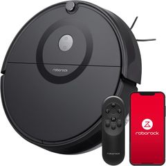 ロボット掃除機 ロボロック roborock ジャンク品 - メルカリ