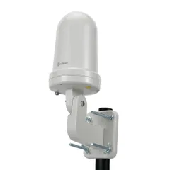 地デジアンテナ Antop テレビアンテナ 屋外 50-65KM 受信範囲 360度全方位受信 アンテナ 高性能 TVアンテナ 設置簡単 USB式 小型軽量 ブースター付き