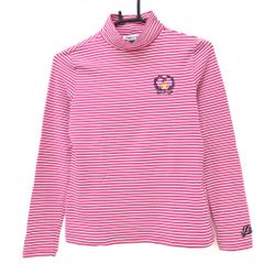 Item thumbnail for item 1a942f88-ef3f-4c5b-83af-cf5f2f22cf90