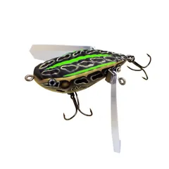 アベンタクローラーrs Aventa Crawler RS CHIQUITA | IMAKATSU