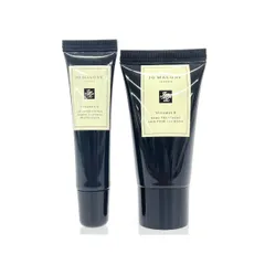 JO MALONE ジョーマローン Ｅハンドトリートメント＆Eリップコンディショナー    内容量:30ml 15ml  ブラック レディース / 240001155791
