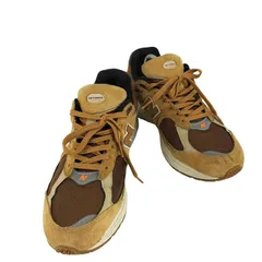 2025年最新】new balance m2002r gtxの人気アイテム - メルカリ