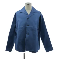 2025年最新】camiel fortgens short mackintoshの人気アイテム - メルカリ