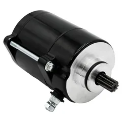 2025年最新】シグナスx エンジンの人気アイテム - メルカリ