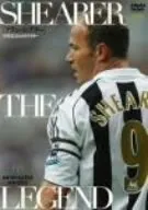 2025年最新】アランシアラーの人気アイテム - メルカリ