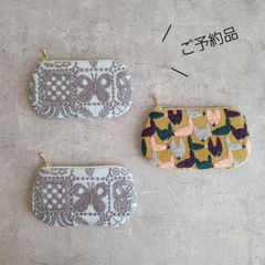 ミナペルホネン☆ハンドメイド・97 - メルカリ