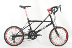 2025年最新】tyrell 自転車の人気アイテム - メルカリ