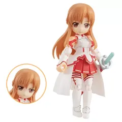 sao ソードアート　27巻　非売品特典　未開封新品　アリス　セルカ 2025年最新】Yahoo!オークション -ソードアートオンライン 27の