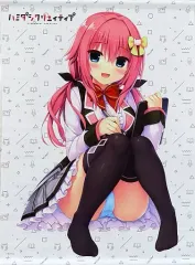 2025年最新】常盤華乃の人気アイテム - メルカリ