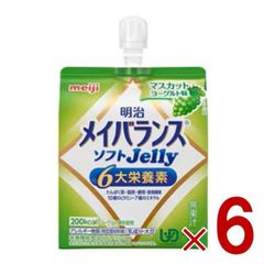 Item thumbnail for item 82547ac7-30bd-41e5-a120-b21ce9a4cfca