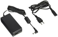 【新着商品】AS1527J テプラPRO ACアダプタ キングジム