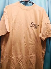 7ORDER 1st ALBUM 「ONE」FC限定盤 (未開封) - メルカリ