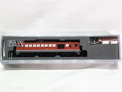 KATO 7009-4 DF50 四国形 Nゲージ 鉄道模型 （新品　在庫品）
