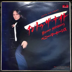 2024年最新】Benny_Mardonesの人気アイテム - メルカリ