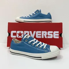 CONVERSE ALLSTAR LP SLIP OX  1SE580 25.5-28.0cm