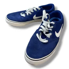 レア NIKE SB クロン2 新品未使用品　スケート　26cm 平野歩夢 レア NIKE SB クロン2 新品未使用品 スケート 26cm 平野歩夢