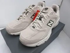New Balance MR530SH 25センチ　ほぼ未使用　ニューバランス 2025年最新】530 25 ニューバランスの人気アイテム - メルカリ