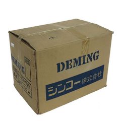日野ディーゼルクリーナー600mL 20本新品2026年5月納品 10本入×2箱 