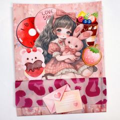 紙さん Amazon | ふじさん企画 ケント紙 画用紙 製図用紙 日本製 「超厚