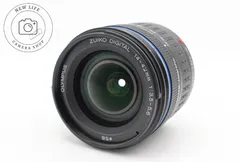 2026年最新】ZUIKO 21mm F3.5の人気アイテム - メルカリ