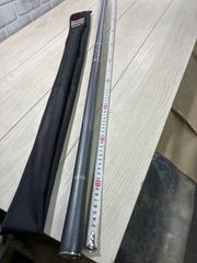 ダイワHZ峰風　早瀬抜95SK 整理番号鮎28
