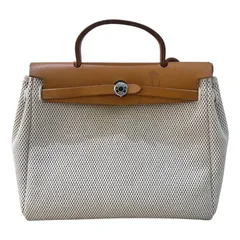 HERMES バラ売り可能   購入希望の方はコメント！ 希望額に近くするかも HERMES バラ売り可能 購入希望の方はコメント！ 希望額に近くするかも