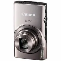 2026年最新】canon ixy650の人気アイテム - メルカリ