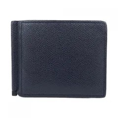 2025年最新】valextra マネークリップの人気アイテム - メルカリ